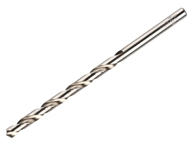 holzverbindungstechnik202605060903512574590