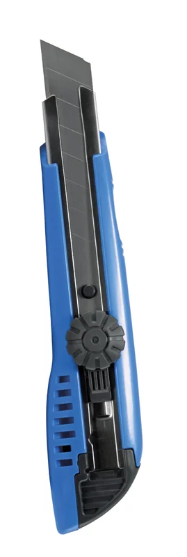 holzverbindungstechnik202605060903582574636
