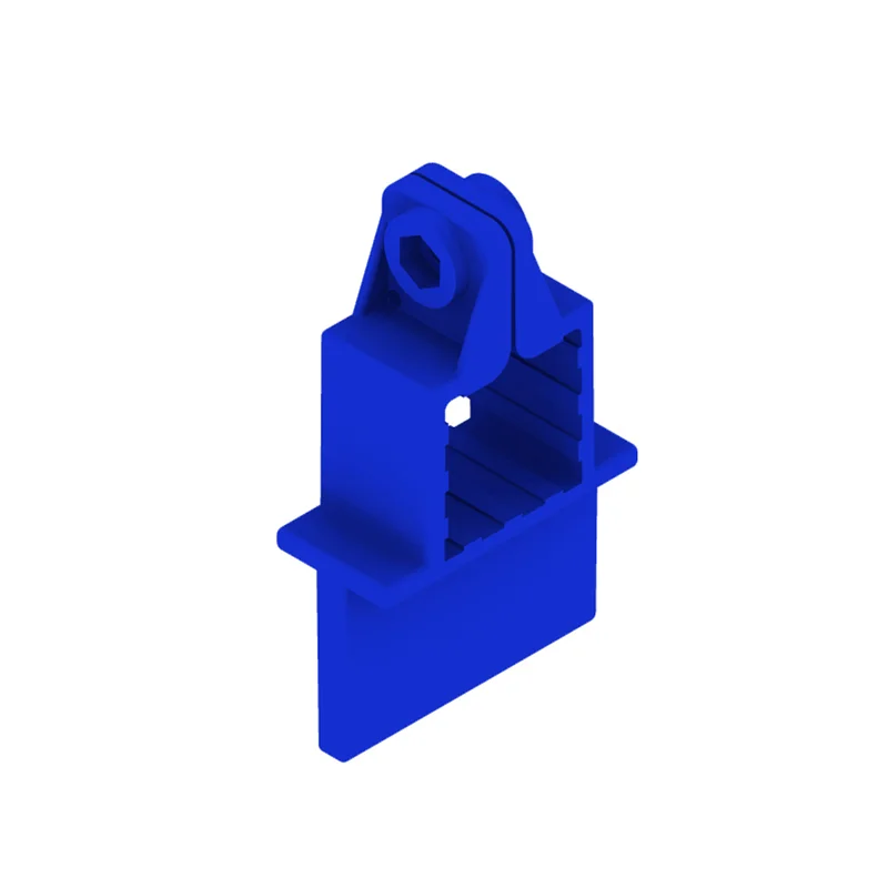 holzverbindungstechnik202605060906052575015