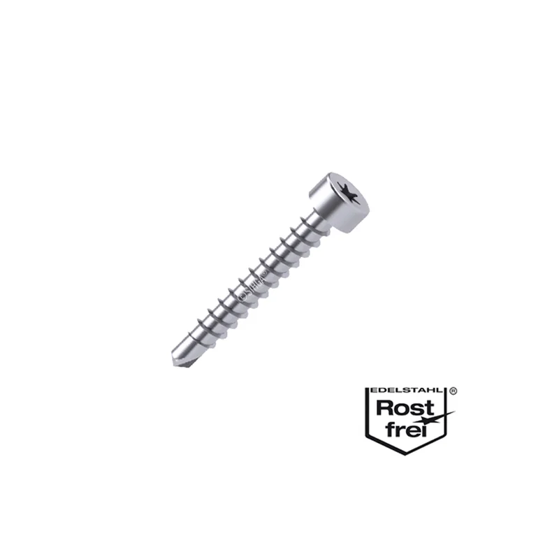 holzverbindungstechnik202605060906362575140