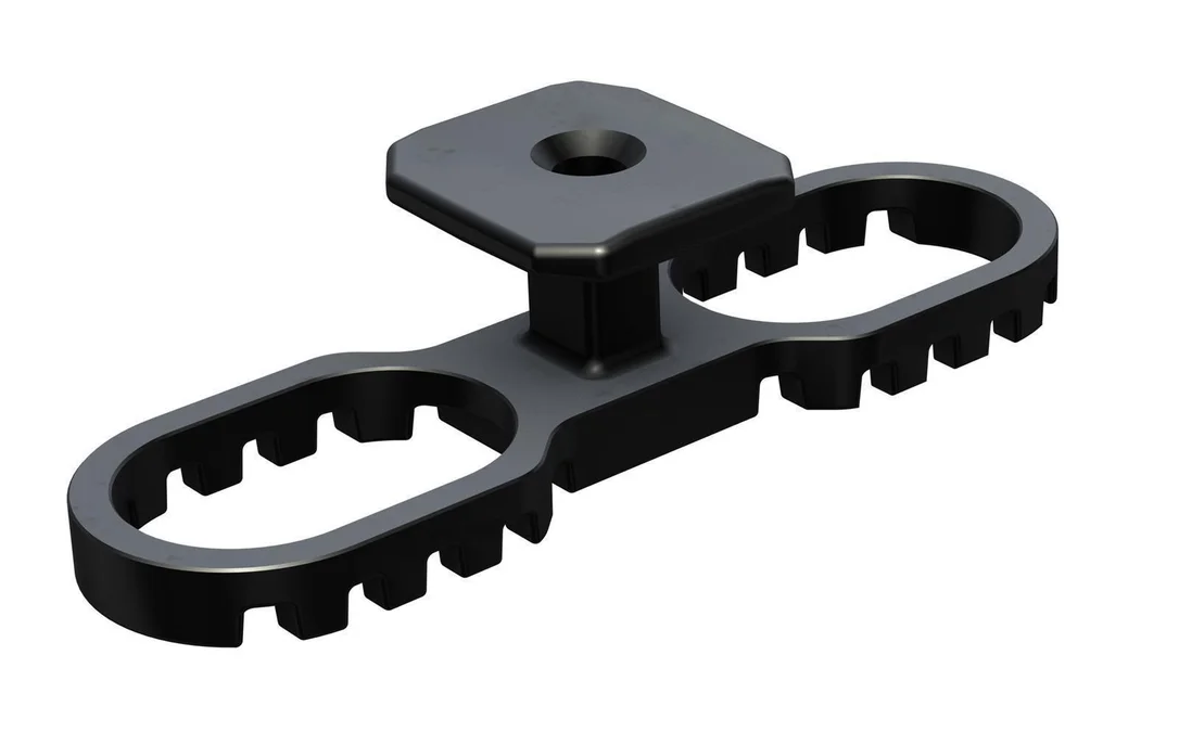 holzverbindungstechnik202605060908482575584