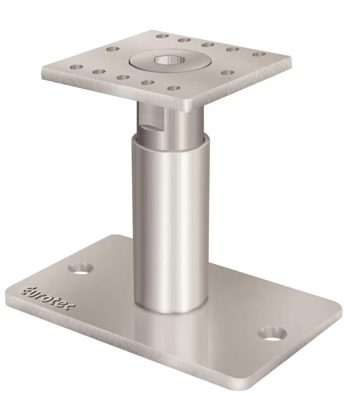 holzverbindungstechnik202605060910402576135