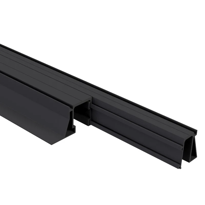 holzverbindungstechnik202605060913272576876