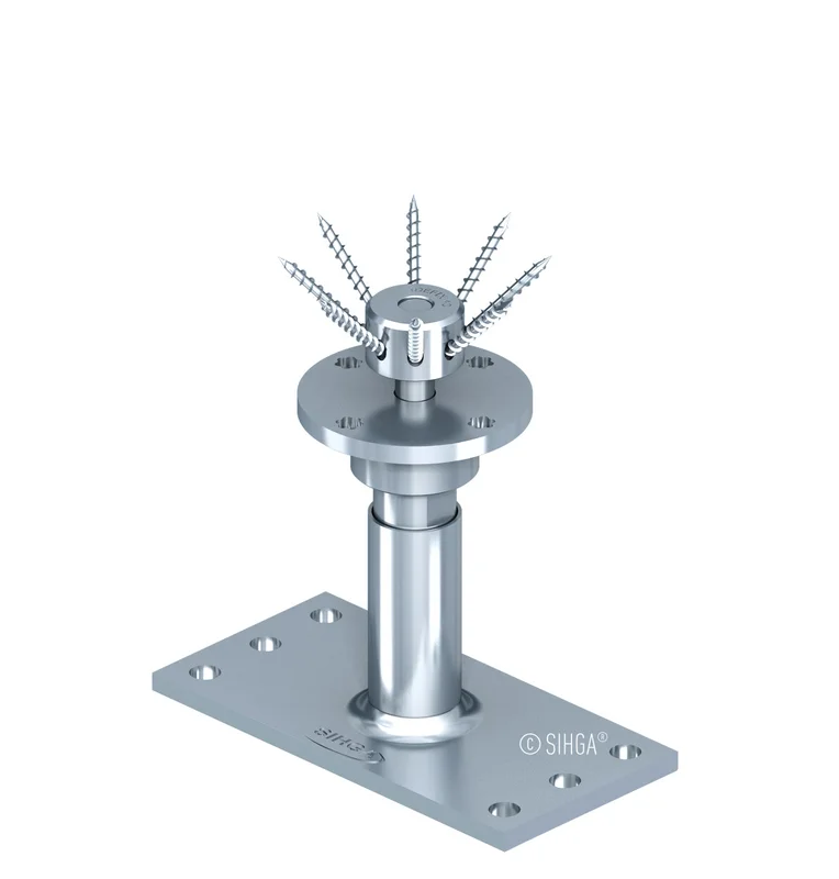 holzverbindungstechnik202605060914392577198