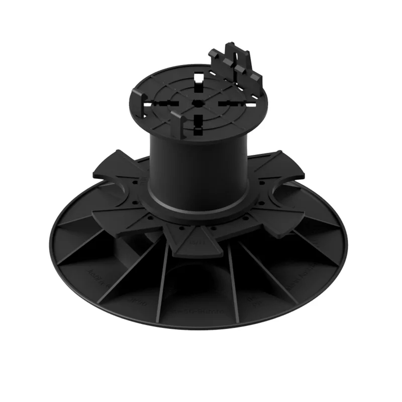 holzverbindungstechnik202605060916152577604