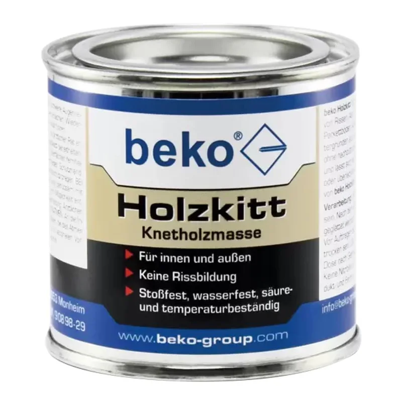 holzverbindungstechnik202605060916302577674