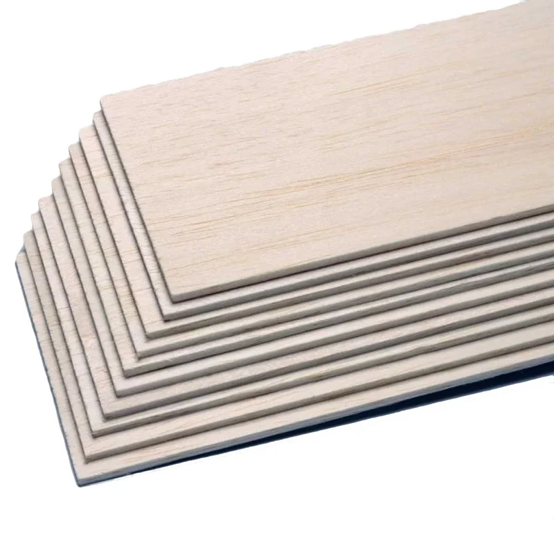 holzverbindungstechnik202605060917502578040