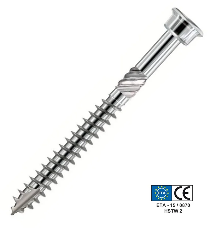 holzverbindungstechnik202605060918212578164