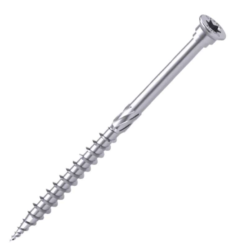 holzverbindungstechnik202605060918322578208