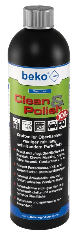 holzverbindungstechnik202605060921182579001