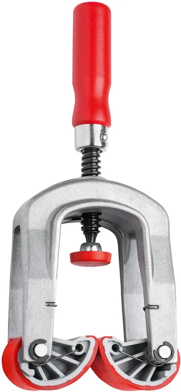 holzverbindungstechnik202605060921412579140
