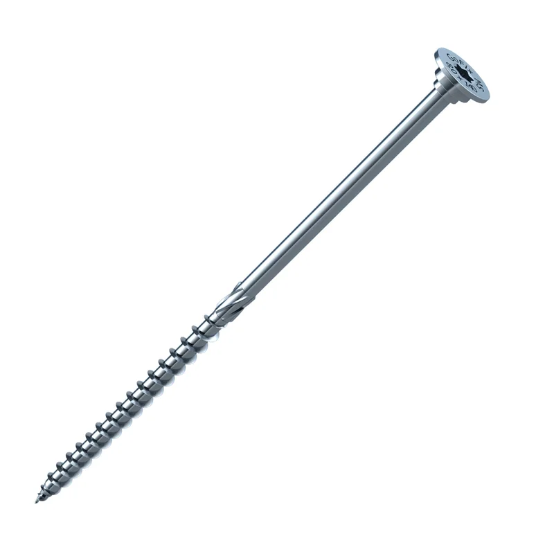 holzverbindungstechnik202605060922082579306
