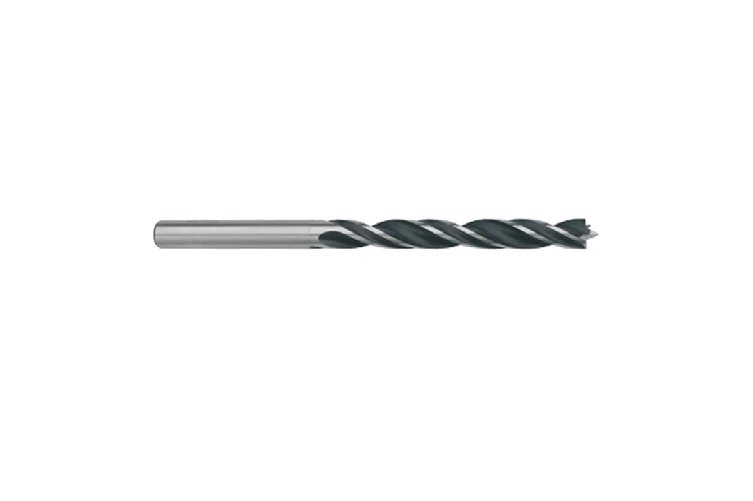holzverbindungstechnik202605060924222580090