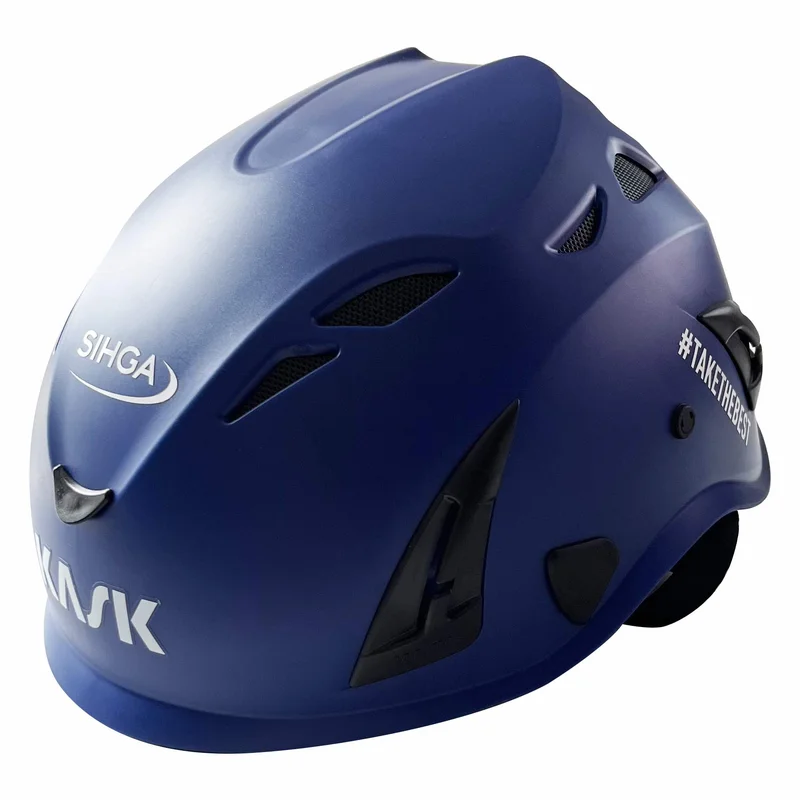 holzverbindungstechnik202605060925442580570