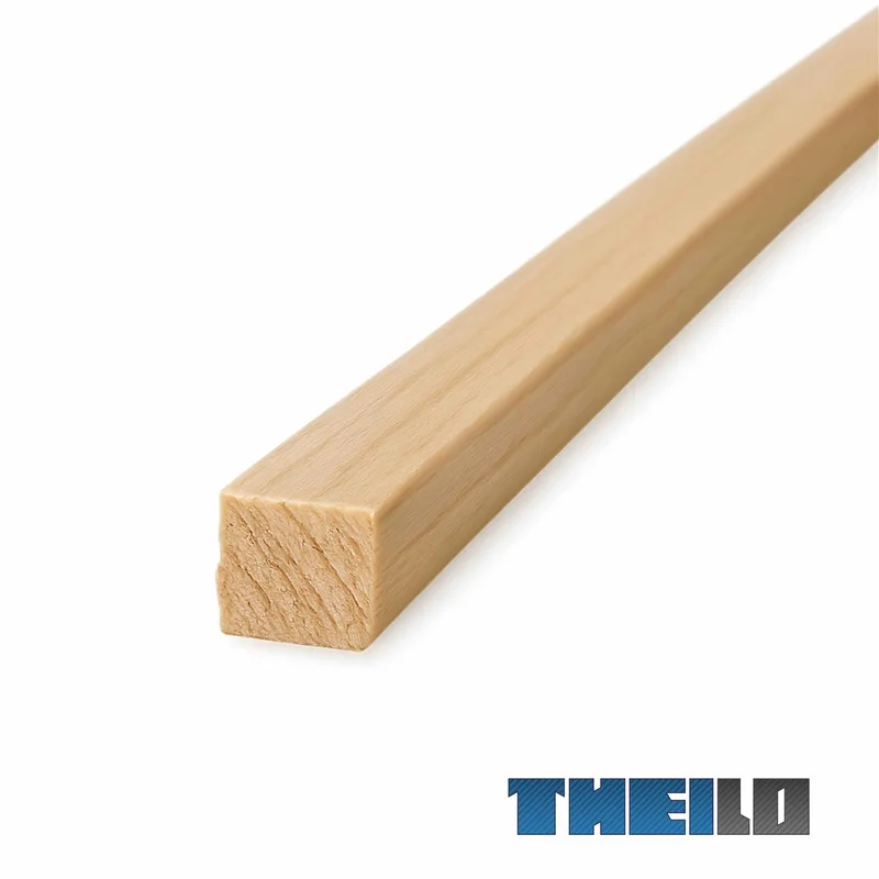 holzverbindungstechnik202605060926492580848