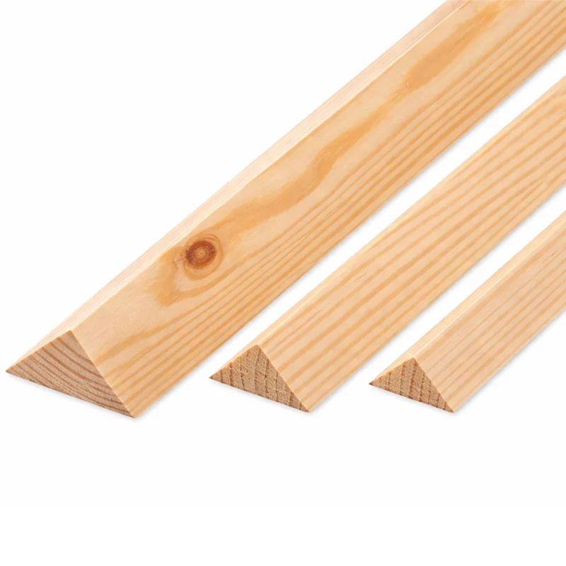 holzverbindungstechnik202605060927242580999