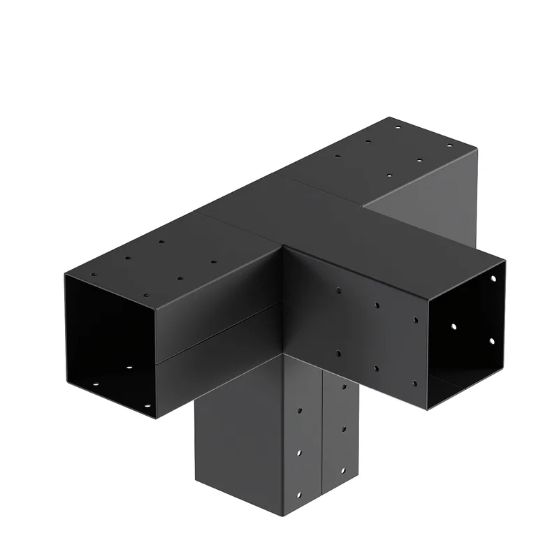 holzverbindungstechnik202605060927332581042