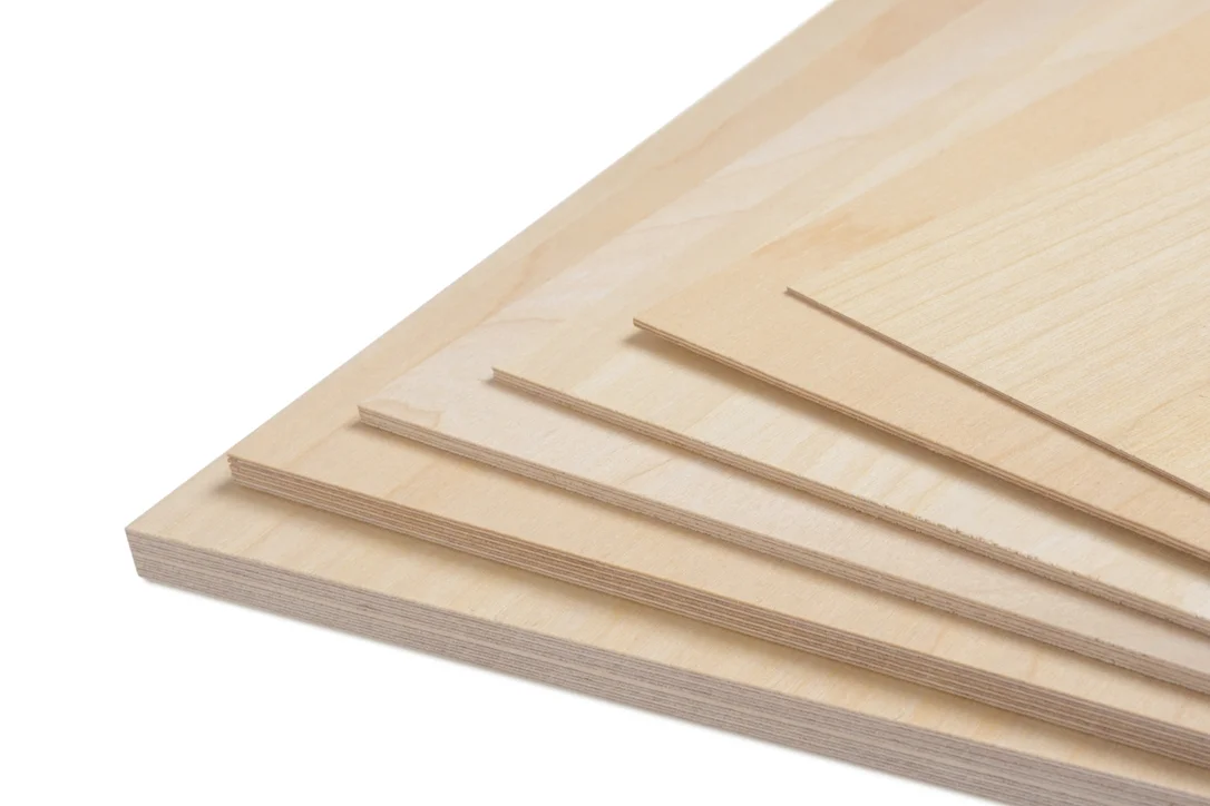 holzverbindungstechnik202605060928252581262