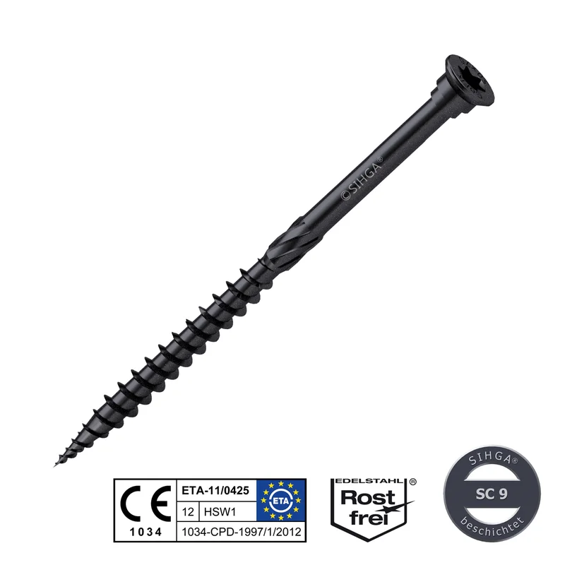 holzverbindungstechnik202605060929202581495