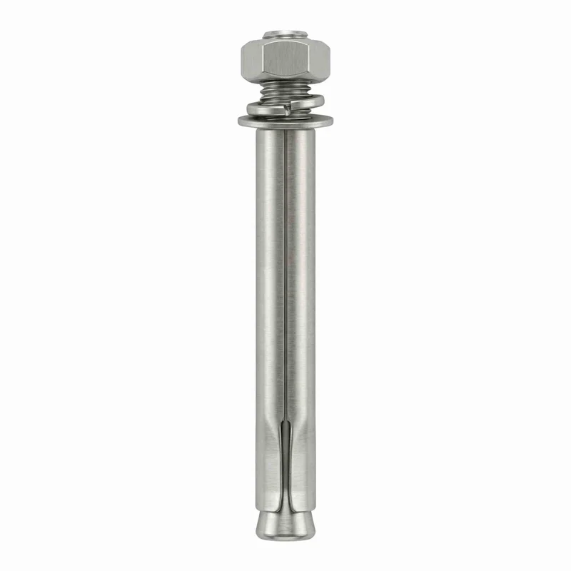 holzverbindungstechnik202605060929392581575