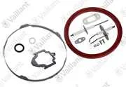 hs-ersatzteilshop202605060903182574367