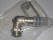 hs-ersatzteilshop202605060903412574525