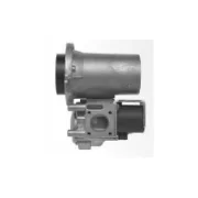 hs-ersatzteilshop202605060904082574668