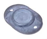 hs-ersatzteilshop202605060905342574922