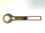 hs-ersatzteilshop202605060913012576767