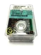 hs-ersatzteilshop202605060915592577518
