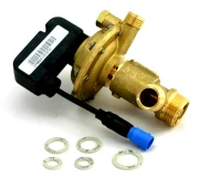 hs-ersatzteilshop202605060917212577919