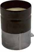 hs-ersatzteilshop202605060921182578997