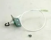 hs-ersatzteilshop202605060921592579249