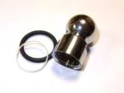 hs-ersatzteilshop202605060925022580332