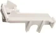 hs-ersatzteilshop202605060933422582667
