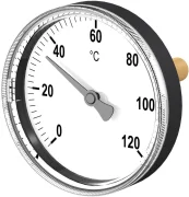 hs-ersatzteilshop202605060933592582770