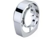 hs-ersatzteilshop202605060935182583182