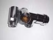 hs-ersatzteilshop202605060940302584591