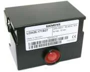 hs-ersatzteilshop202605060942362585184