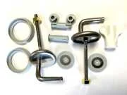hs-ersatzteilshop202605060948262586723