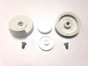 hs-ersatzteilshop202605060949322586940