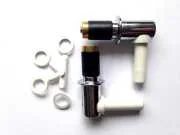 hs-ersatzteilshop202605060952472587915