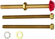 hs-ersatzteilshop202605060954362588433