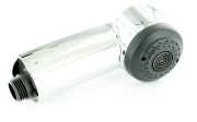 hs-ersatzteilshop202605060956022588882