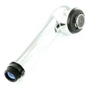 hs-ersatzteilshop202605060956062588911