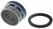hs-ersatzteilshop202605060956262589022