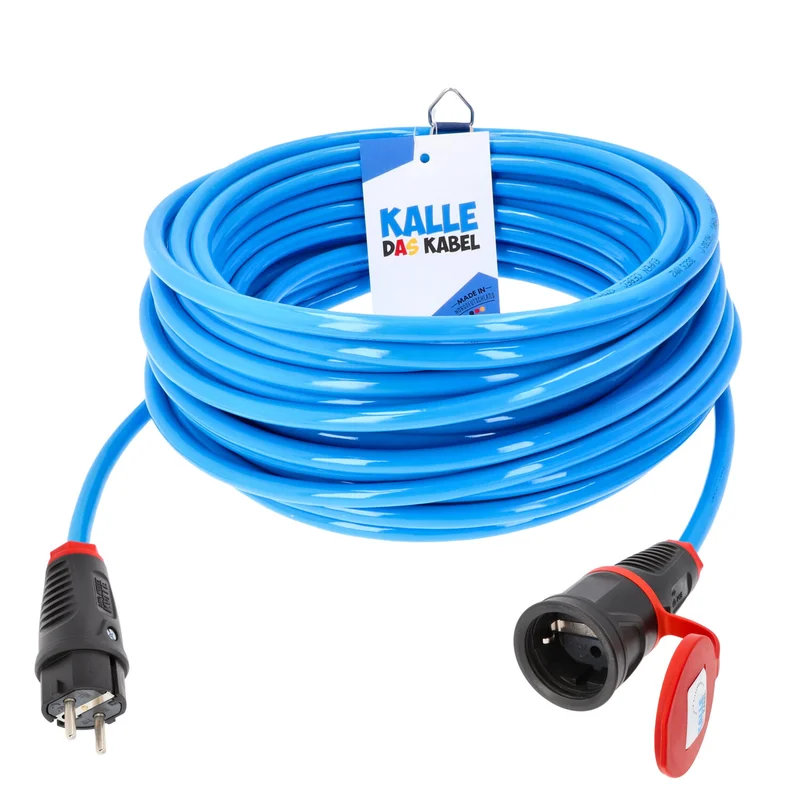 kalledaskabel202605081759132914382