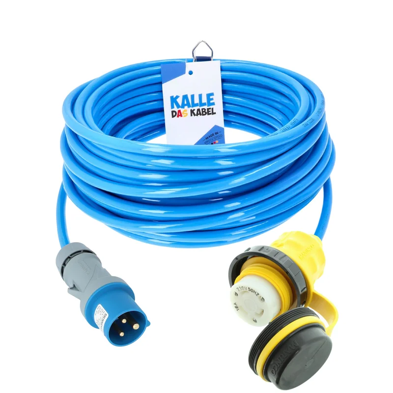 kalledaskabel202605081800372914651