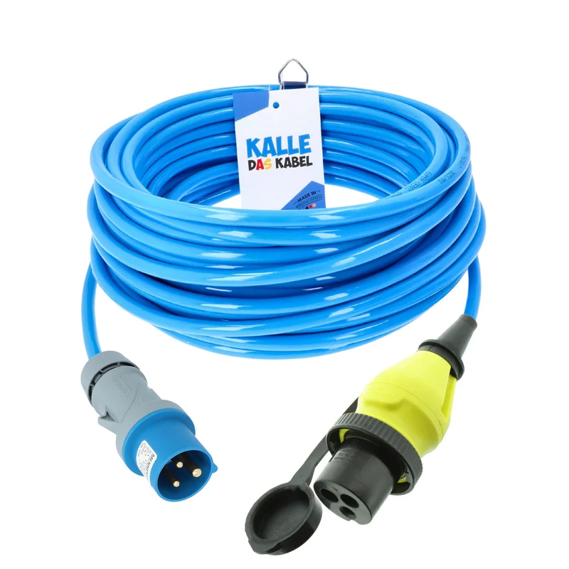 kalledaskabel202605081814482917275