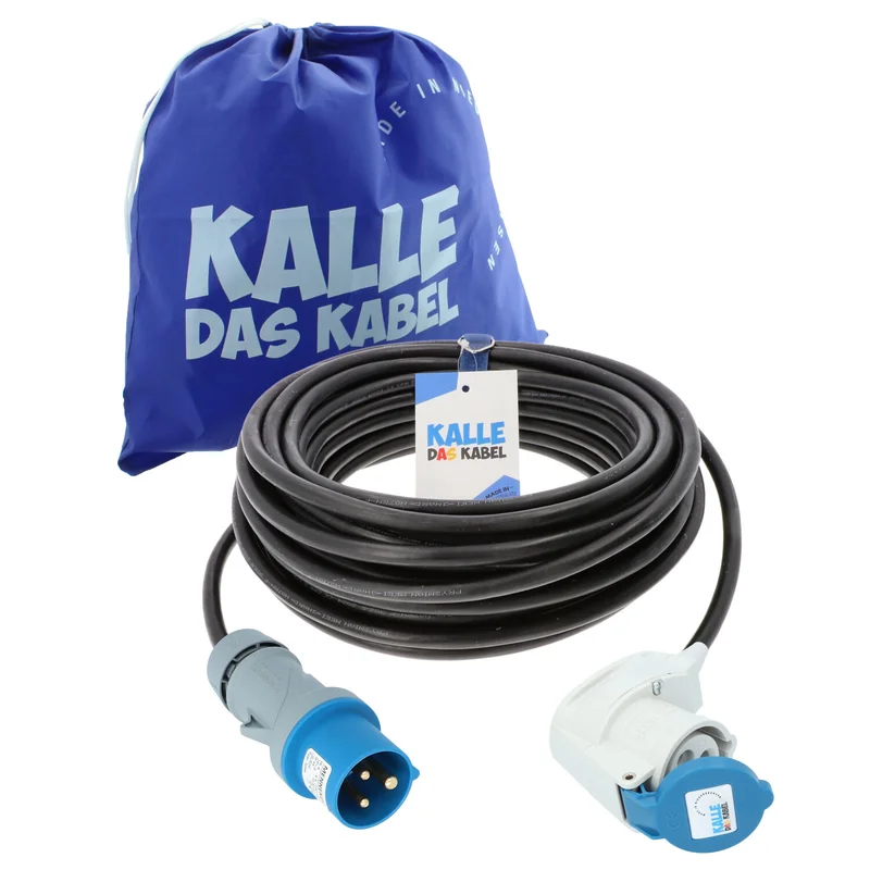 kalledaskabel202605081819512918240